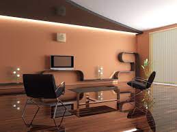 top-interior-designing-brand-in-new-delhi-india